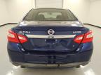2016 Nissan Altima 3.5Sl for Sale in Houston, TX - Normal Wear