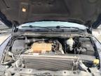 1C6RR7LM5FS****** Salvage 2015 RAM 1500 in Alaska State