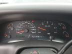 2002 Ford F350 Srw Super Duty zu verkaufen in Sikeston, MO - Side