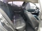 2019 Nissan Altima Sr للبيع في North Las Vegas، NV - Front End