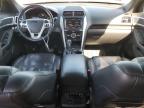 2014 Ford Explorer Limited for Sale in Martinez, CA - Front End