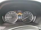 2017 Acura Mdx Advance for Sale in Longview, TX - Undercarriage