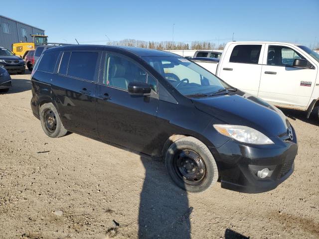 2010 MAZDA 5 