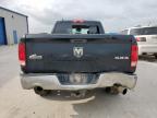 2019 Ram 1500 Classic Slt na sprzedaż w Haslet, TX - Front End