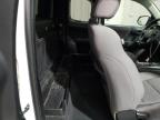 2021 Toyota Tacoma Access Cab zu verkaufen in Hurricane, WV - Front End