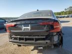 2024 Volvo S60 Plus за продажба в Harleyville, SC - Front End