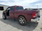 Oklahoma City, OK에서 판매 중인 2019 Ram 1500 Classic Slt - Front End