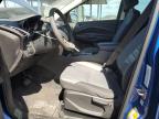 2017 Ford Escape S en Venta en Phoenix, AZ - Mechanical