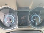 2013 Buick Lacrosse  en Venta en Houston, TX - Front End