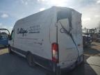 2020 Ford Transit T-350 zu verkaufen in Des Moines, IA - All Over