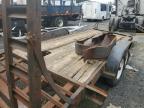 2000 Kaufman Equipment Trailer for Sale in Waldorf, MD - All Over