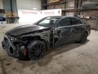 2016 Cadillac Cts Performance Collection for Sale in Eldridge, IA - Front End