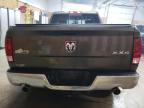 2012 Dodge Ram 1500 Slt for Sale in Kincheloe, MI - Front End