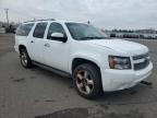 2007 Chevrolet Suburban K1500 zu verkaufen in Ham Lake, MN - Front End