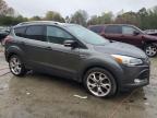 2016 Ford Escape Titanium for Sale in Seaford, DE - Front End