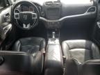 Fort Wayne, IN에서 판매 중인 2018 Dodge Journey Gt - Water/Flood