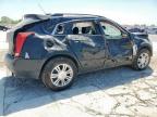 2015 Cadillac Srx  на продаже в Haslet, TX - Front End