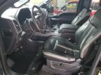 2019 Ford F150 Supercrew за продажба в Kincheloe, MI - Top/Roof
