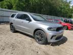 2021 Dodge Durango Gt for Sale in Midway, FL - Rear End
