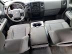 2008 Ford F150 Supercrew for Sale in Concord, NC - Front End