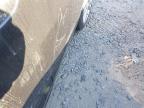 2009 SEAT IBIZA SPOR for sale at Copart WOLVERHAMPTON