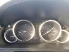 2013 Mazda Cx-9 Sport for Sale in Harleyville, SC - Front End