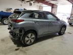 2019 Hyundai Kona Sel for Sale in Chambersburg, PA - Rear End