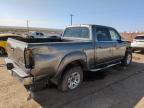 Albuquerque, NM에서 판매 중인 2006 Toyota Tundra Double Cab Sr5 - Front End