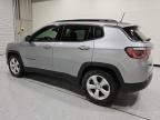 2019 Jeep Compass Latitude for Sale in Orlando, FL - Minor Dent/Scratches