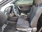 2012 Toyota Scion Tc  იყიდება Mercedes-ში, TX - Water/Flood