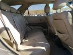 2001 Lexus Rx 300 продається в Littleton, CO - Rear End