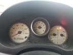 2002 Toyota Rav4  na sprzedaż w Gastonia, NC - Front End