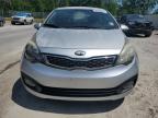 2015 Kia Rio Ex for Sale in Greenwell Springs, LA - Water/Flood