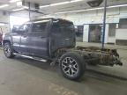 Pasco, WA에서 판매 중인 2014 Gmc Sierra K1500 - Rear End