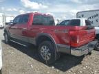 2022 Ford F350 Super Duty for Sale in Earlington, KY - Front End