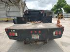 2012 Ford F350 Super Duty for Sale in Corpus Christi, TX - Minor Dent/Scratches