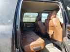 2016 Ram 3500 Longhorn zu verkaufen in Houston, TX - Front End