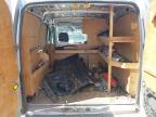 2005 FORD TRAN CONNE for sale at Copart NEWBURY