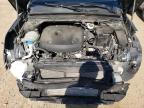 2020 Volvo Xc40 T5 Momentum for Sale in Elgin, IL - Front End