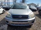 2005 Toyota Rav4  for Sale in Central Square, NY - Normal Wear