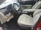 2021 Cadillac Xt4 Premium Luxury for Sale in Byron, GA - Front End