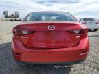 2015 Mazda 3 Touring იყიდება San Diego-ში, CA - Front End