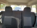 2010 Jeep Patriot Sport for Sale in Portland, OR - Front End