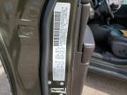 2015 Jeep Cherokee Trailhawk for Sale in Chalfont, PA - Front End