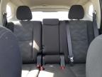 East Granby, CT에서 판매 중인 2016 Nissan Rogue S - Front End