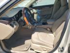 2011 Cadillac Cts Luxury Collection на продаже в Temple, TX - Rear End