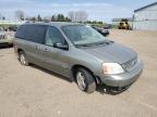 2004 Ford Freestar Sel იყიდება Portland-ში, MI - Front End