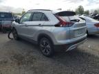 2023 Mitsubishi Eclipse Cross Se for Sale in Portland, OR - Front End