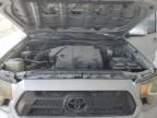 2013 Toyota Tacoma Double Cab Prerunner for Sale in Homestead, FL - Rear End