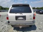 1999 Toyota 4Runner Sr5 for Sale in Mebane, NC - Front End